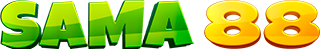 Sama88